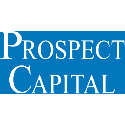 PSEC logo