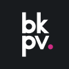 PVBC logo