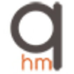 QIPT logo