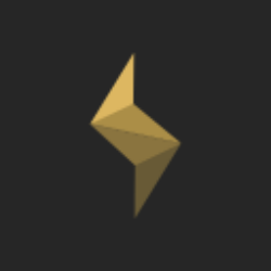QMCO logo