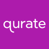 QVCGA logo