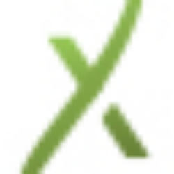 RARE logo