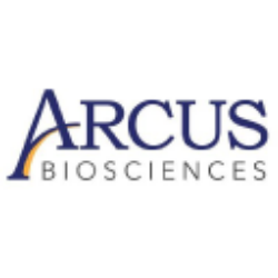 RCUS logo