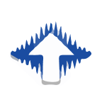 REI logo