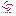 REX logo