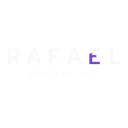 RFL logo