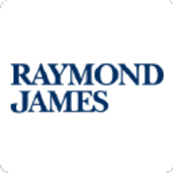 RJF logo