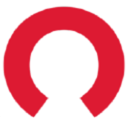 RKT logo