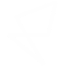 RLAY logo