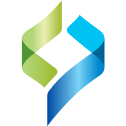 RNA logo