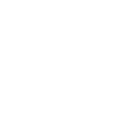 RPID logo