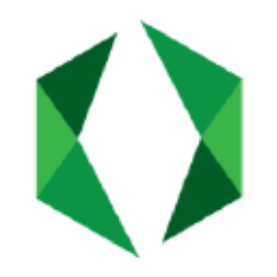 RVMD logo