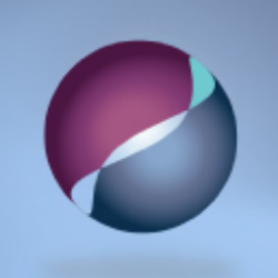 RXST logo