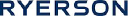 RYI logo
