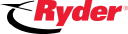 R logo