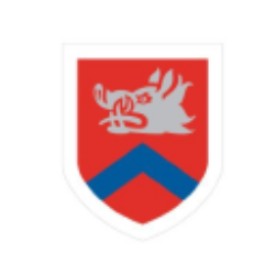 SAMG logo