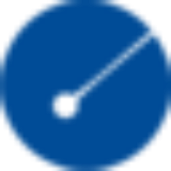 SANA logo