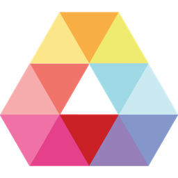 SAVA logo