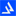 SBRA logo