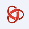 SCLX logo
