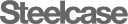 SCS logo