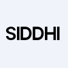 SDHI logo
