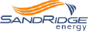 SD logo