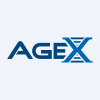 SER logo