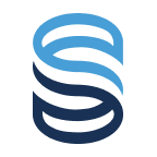 SGHT logo