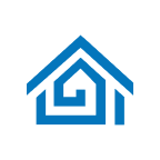 SGU logo