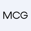 SHCO logo