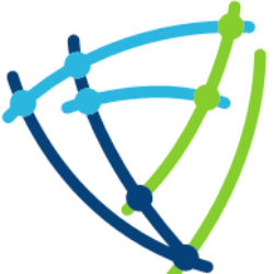 SHC logo