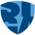 SIGA logo