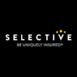 SIGI logo
