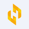 SLND logo