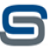 SLRC logo