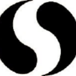 SMHI logo