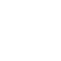 SNBR logo