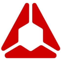 SPIR logo