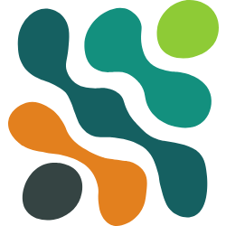 SRRK logo