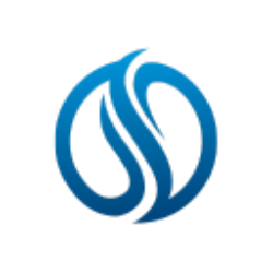 SRZN logo