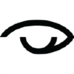STAA logo