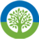 STKL logo