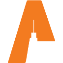 STSS logo