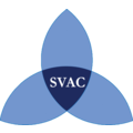 SVAC logo