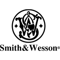 SWBI logo