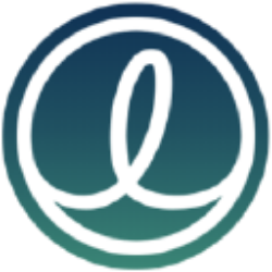 SWIM logo
