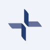 SWKH logo