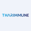 THAR logo