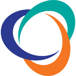 THC logo